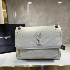 입생로랑 YSL 니키 체인백 498894 Y0426