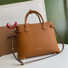 버버리 BURBERRY 배너백  BB0450