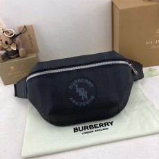 버버리 BURBERRY 그래픽 소니 범백 80225171 BB0454