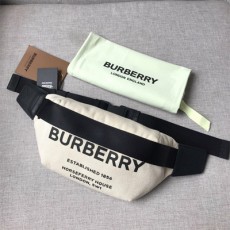 버버리 BURBERRY 범백 BB0460