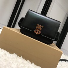 버버리 BURBERRY 벨트 TB백 BB0500