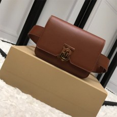 버버리 BURBERRY 벨트 TB백 BB0501