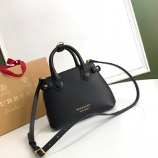 버버리 BURBERRY  BB0503