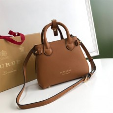 버버리 BURBERRY  BB0504