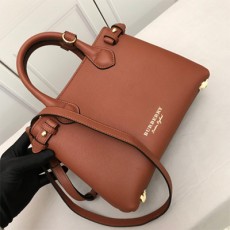 버버리 BURBERRY 배너백 BB0508