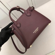 버버리 BURBERRY 배너백 BB0509