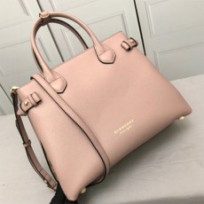 버버리 BURBERRY 배너백 BB0510