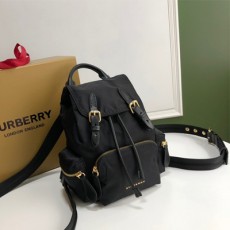 버버리 BURBERRY 백팩 BB0522