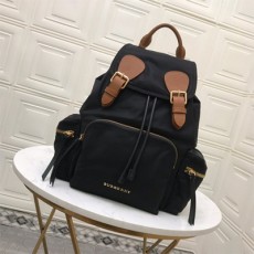 버버리 BURBERRY 백팩 BB0534