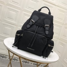 버버리 BURBERRY 백팩 BB0536