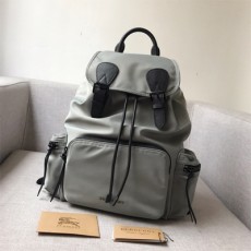 버버리 BURBERRY 백팩 BB0539