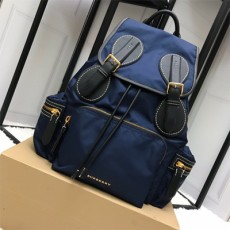 버버리 BURBERRY 백팩 BB0543