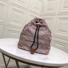 버버리 BURBERRY 80150511 BB0488