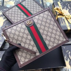 구찌 GUCCI 오피디아 클러치 557697 GU01404