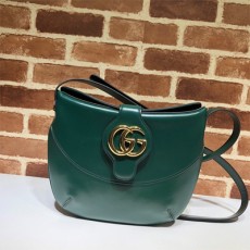 구찌 GUCCI 알리 미디움 숄더백 568857 GU01334