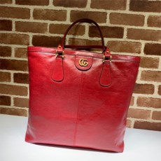 구찌 GUCCI 래더 르벨 토트백 547851 GU01376