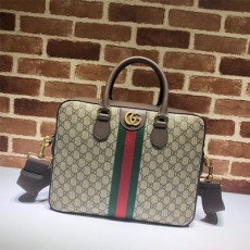 구찌 GUCCI 오피디아 브리프케이스 574793 GU01377