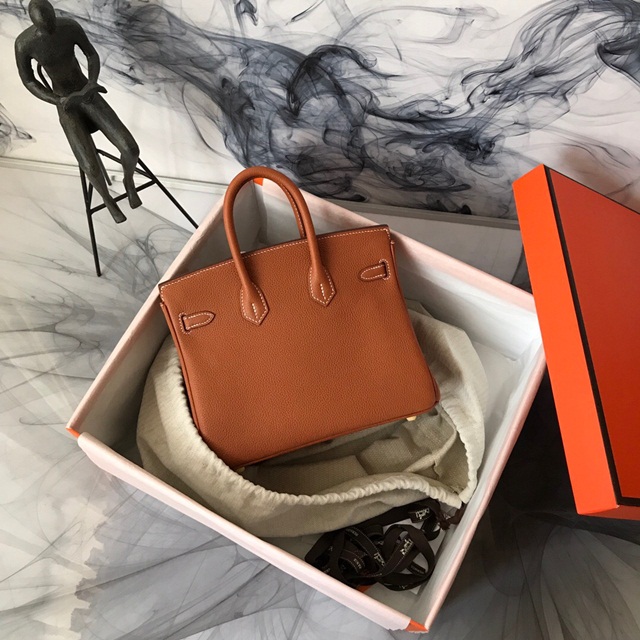 에르메스 HERMES 버킨백 30cm 반수공 H0255