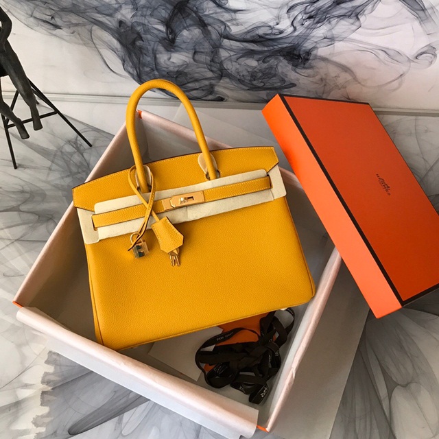 에르메스 HERMES 버킨백 30cm 반수공 H0261