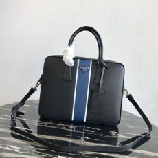 프라다 PRADA 2VE368 PR01055