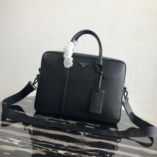 프라다 PRADA 2VE871 PR01056