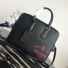 프라다 PRADA 2VE368 PR01063