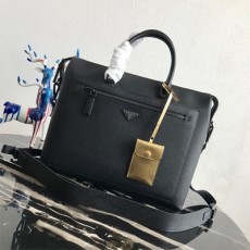 프라다 PRADA 2VG044 PR01068