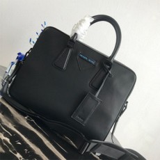 프라다 PRADA VS8911 PR01070