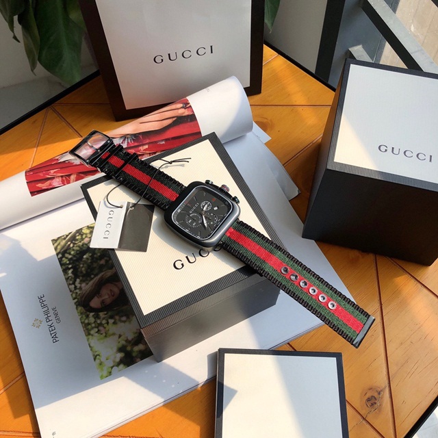 구찌 GUCCI 남성 GC087