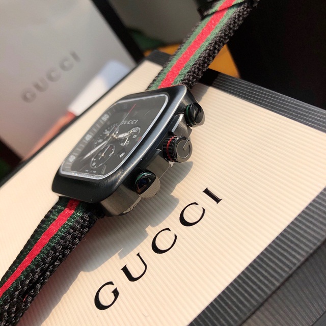 구찌 GUCCI 남성 GC087