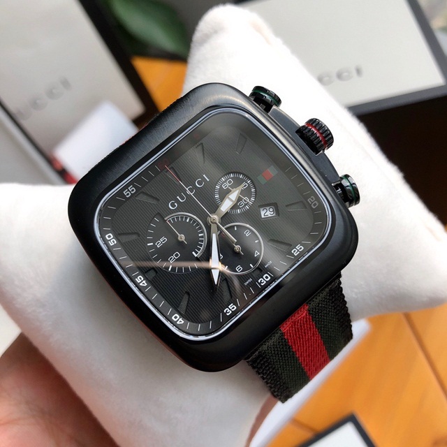 구찌 GUCCI 남성 GC087