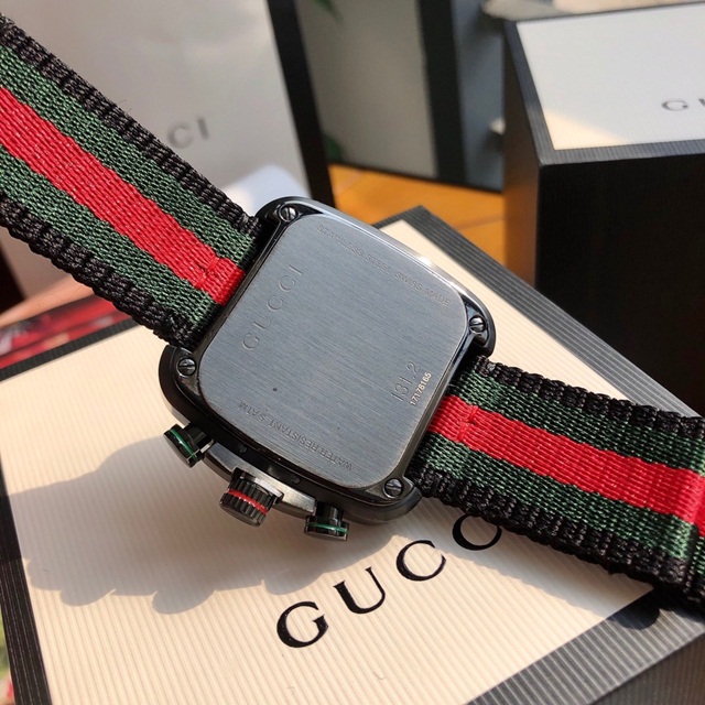 구찌 GUCCI 남성 GC087