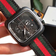 구찌 GUCCI 남성 GC087