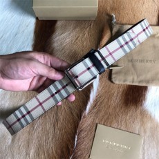 버버리 BURBERRY 남성벨트 BB013