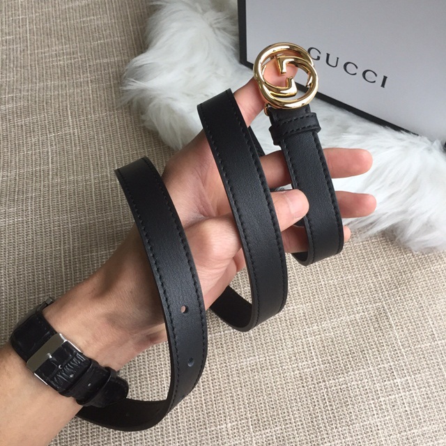 구찌 GUCCI 여성 벨트 G0205