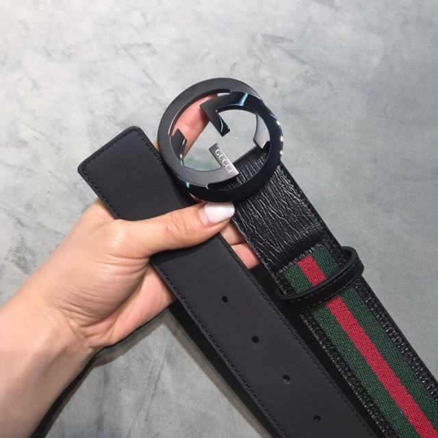 구찌 GUCCI 남성 벨트 G0209