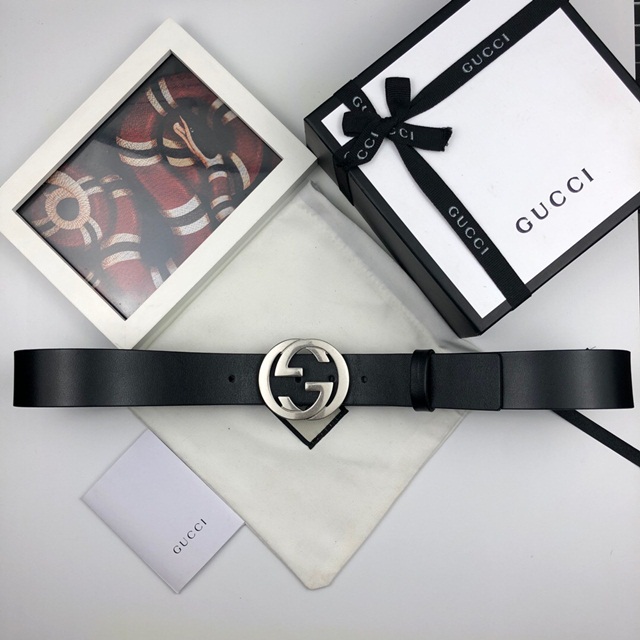 구찌 GUCCI 남성 벨트 G0212