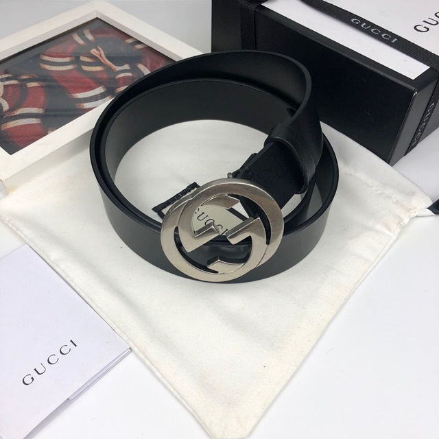 구찌 GUCCI 남성 벨트 G0212