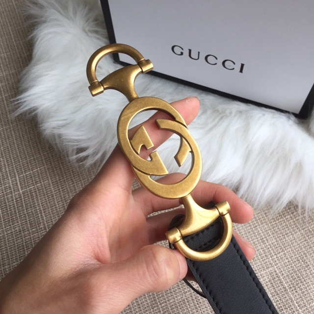 구찌 GUCCI 여성 벨트 G0234