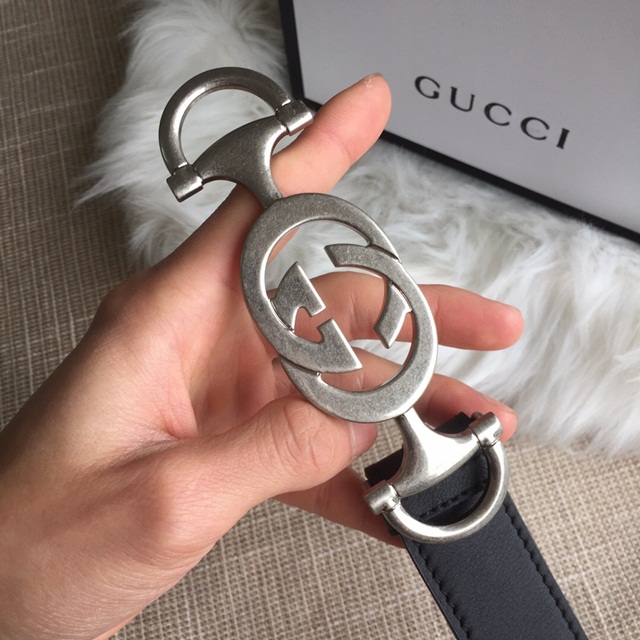 구찌 GUCCI 여성 벨트 G0237