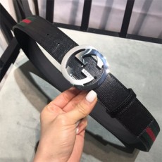 구찌 GUCCI 남성 벨트 G0210