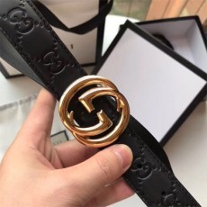 구찌 GUCCI 남여공용 벨트 G0225