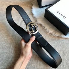 구찌 GUCCI 남여공용 벨트 G0233