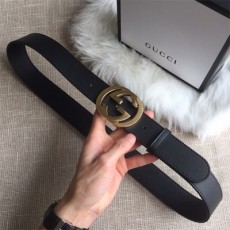 구찌 GUCCI 남여공용 벨트 G0243