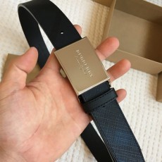 버버리 BURBERRY 남성 벨트 BB023