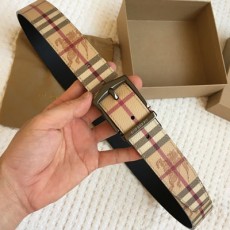 버버리 BURBERRY 남성 벨트 BB028