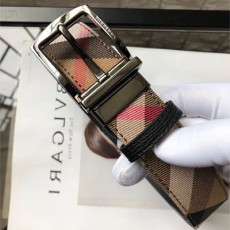 버버리 BURBERRY 남성 벨트 BB031