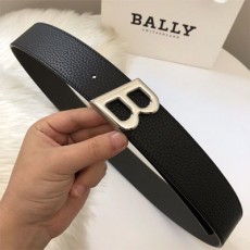  발리 BALLY 남성 벨트 BB016