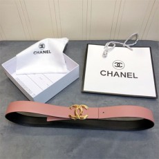 샤넬 CHANEL 여성 벨트 CL0011