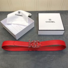 샤넬 CHANEL 여성 벨트 CL0015